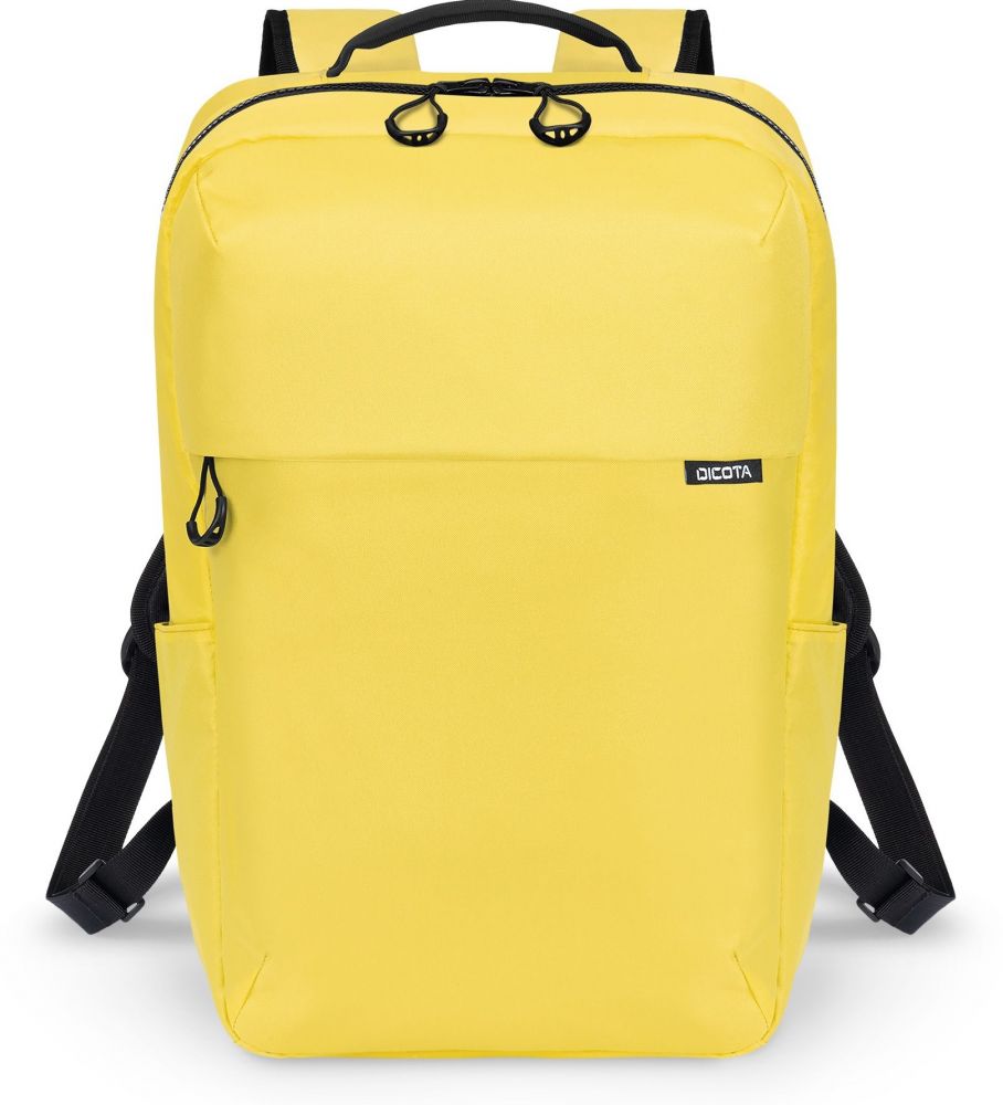 DICOTA Commuter - Rugzak voor notebook