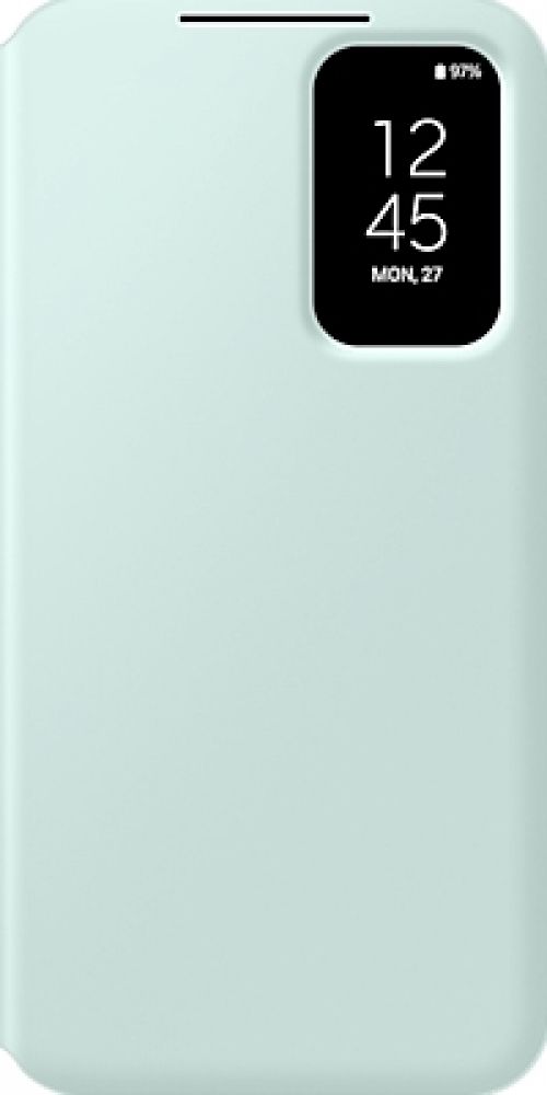 Samsung EF-ZS711 - Flip cover voor mobiele telefoon