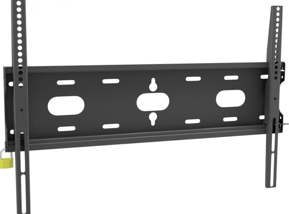 iiyama MD-WM6040 - Universele wandbevestiging