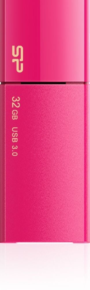 SILICON POWER Blaze B05 - USB-flashstation