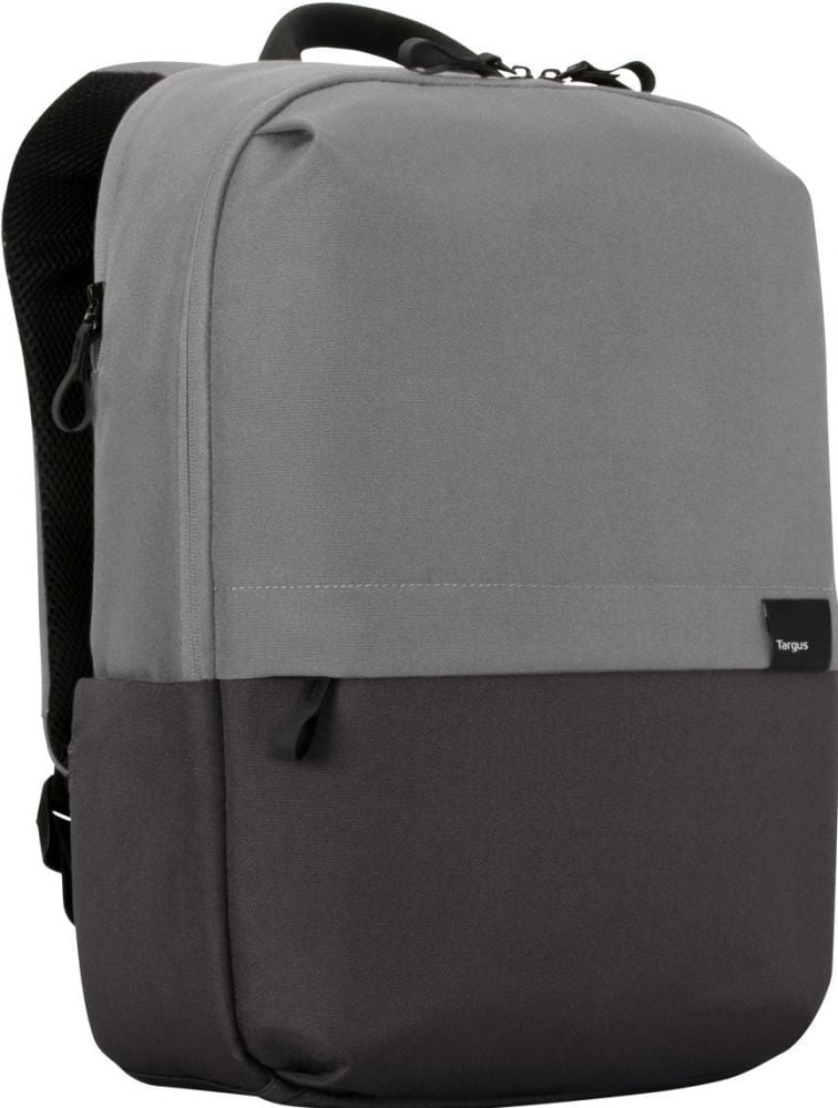 Targus Sagano EcoSmart Commuter - Rugzak voor notebook