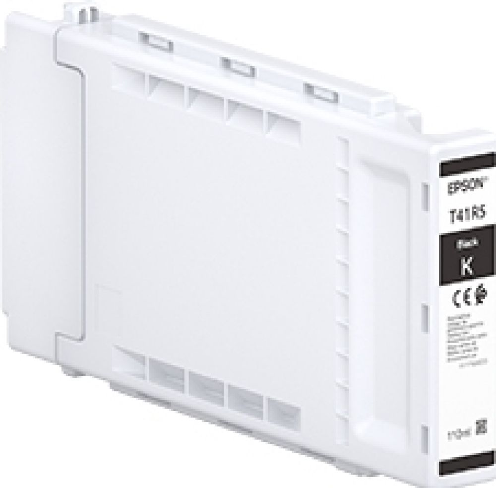 Epson T41R540 - 110 ml
