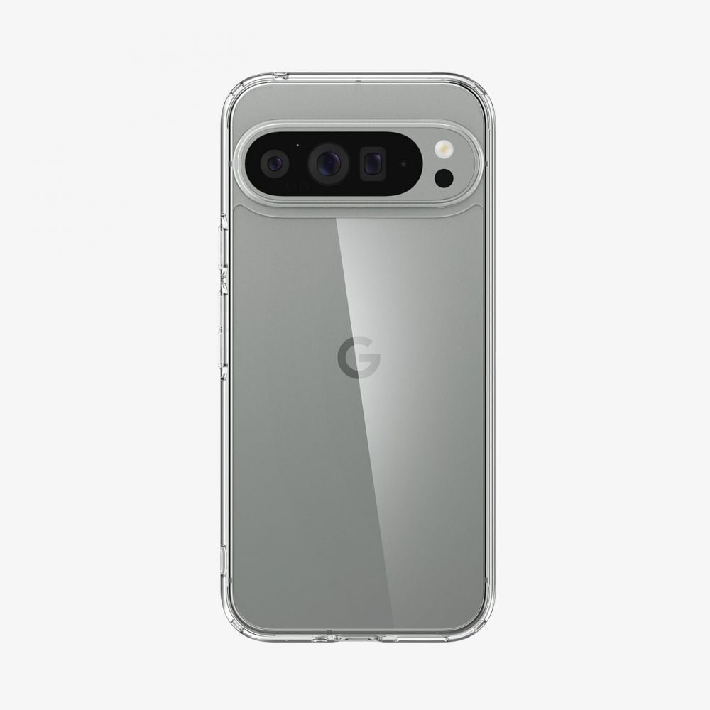 Spigen Ggle Pxl 6.7in 2024 UltrHybr CC
