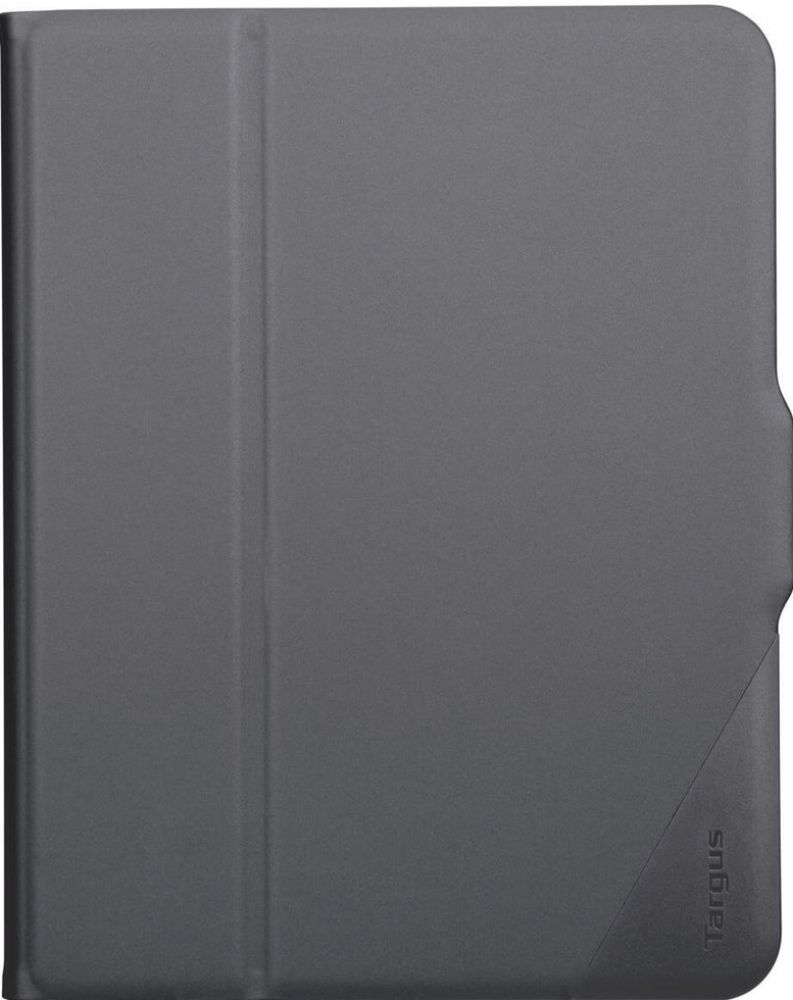 TARGUS Targus VersaVu - Flip cover voor tablet