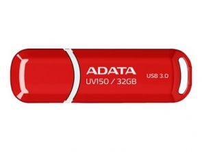 ADATA DashDrive UV150 - USB-flashstation