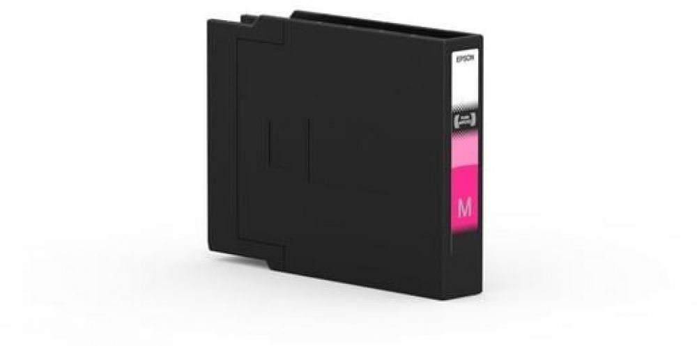 EPSON WorkForce Pro EM-C7100/EP-C7000