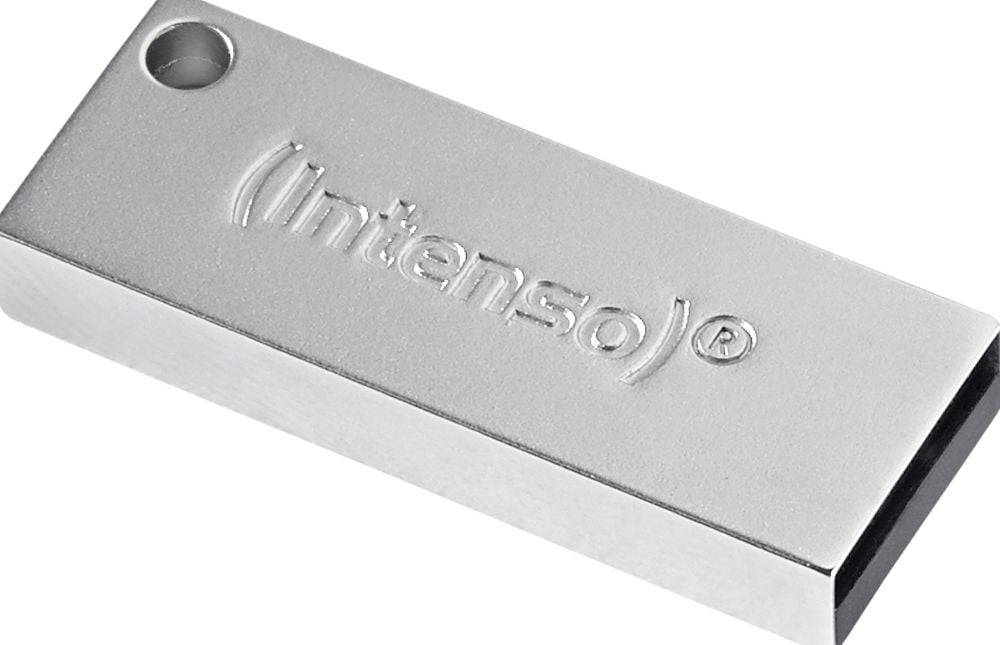 Intenso Premium Line USB 3.0 32GB