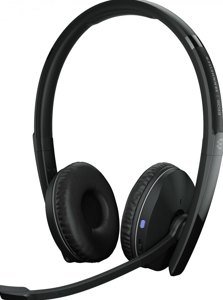 EPOS ADAPT 261 - Headset