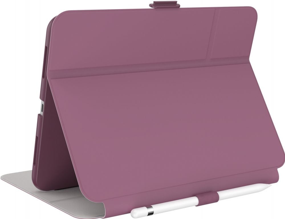 Speck 150226-7265