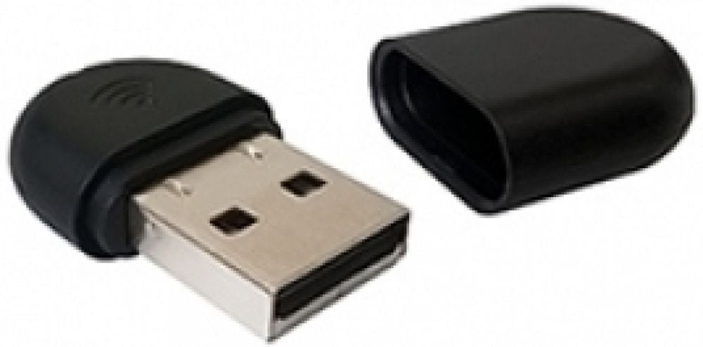 Yealink WF40 - WiFi USB Dongle