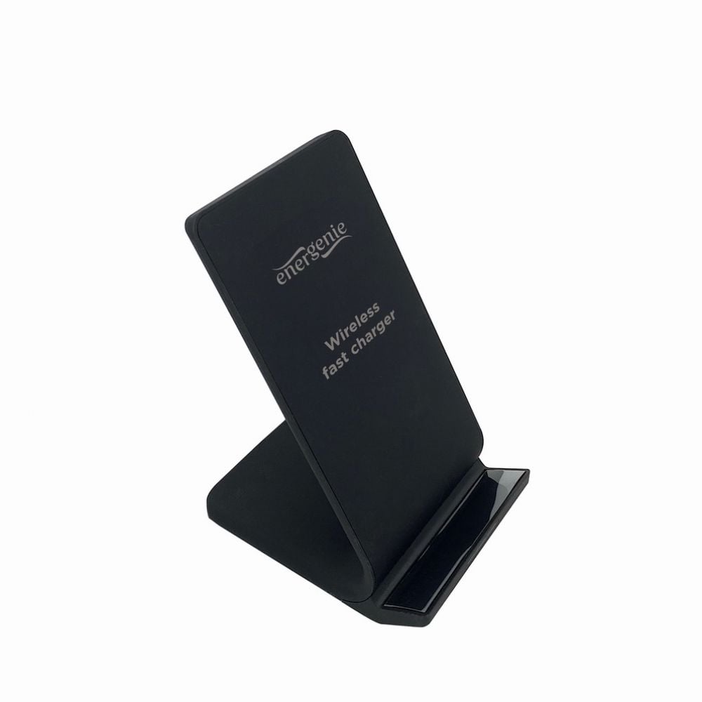 GEMBIRD EG-WPC10-02 - Oplaadstation
