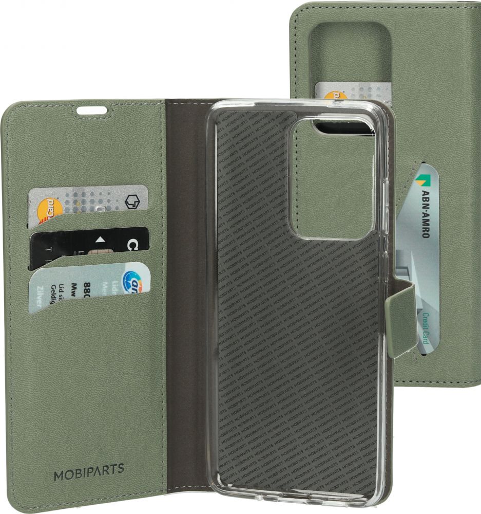Mobiparts MP-104952