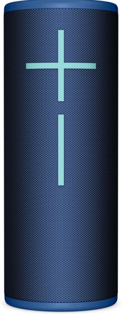 Ultimate Ears MEGABOOM 4 - Luidspreker