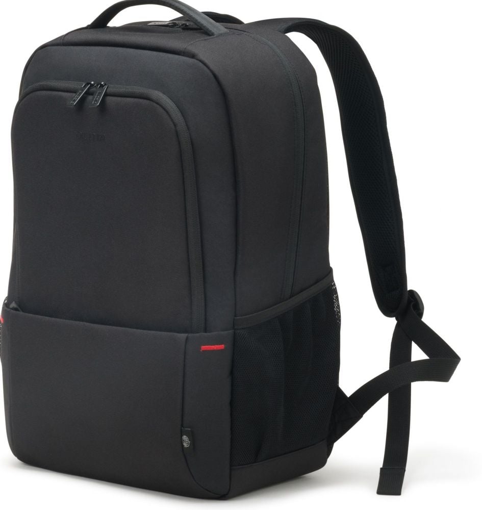 DICOTA Eco Plus BASE - Rugzak voor notebook