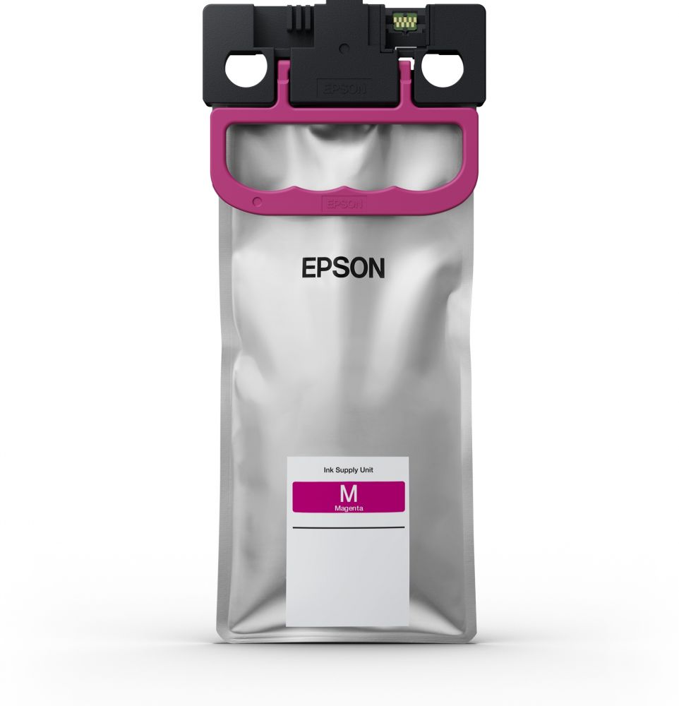 Epson - XXL formaat