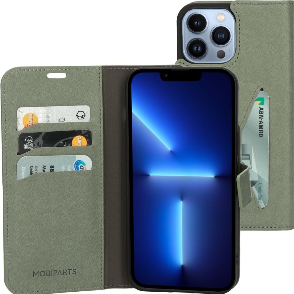 Mobiparts MP-118635