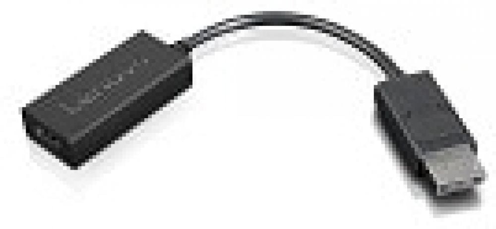 Lenovo - Videoadapter