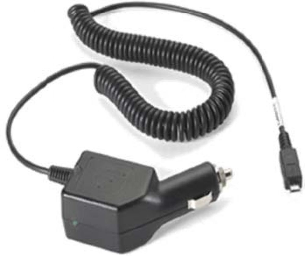 Zebra VCA400-02R - Oplaadkabel