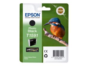 Epson T1591 - 17 ml