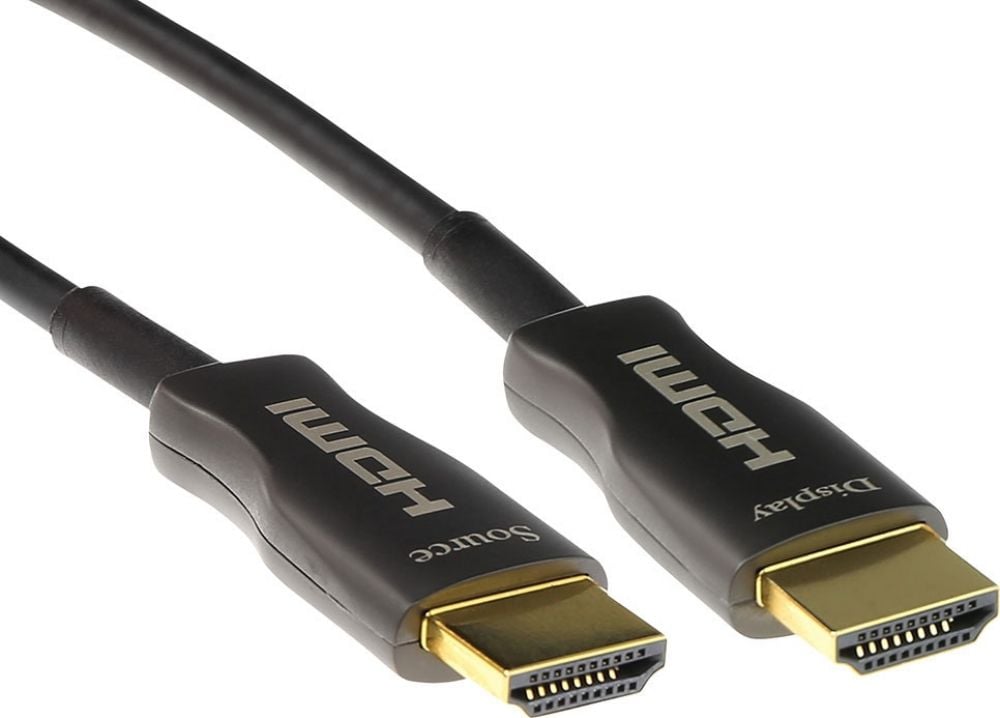 ACT - HDMI-kabel