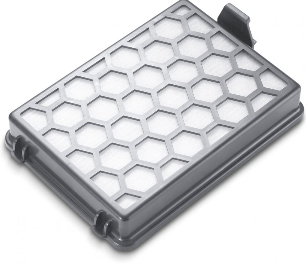 Kärc HEPA 13 Filter VC 2