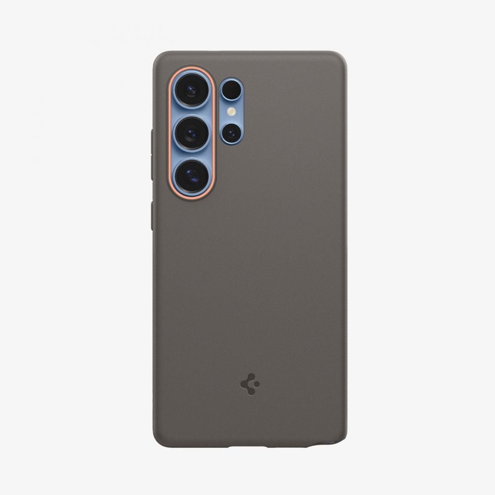 Spigen Gal S25 Ultra Nano Pop MF Papa Gr