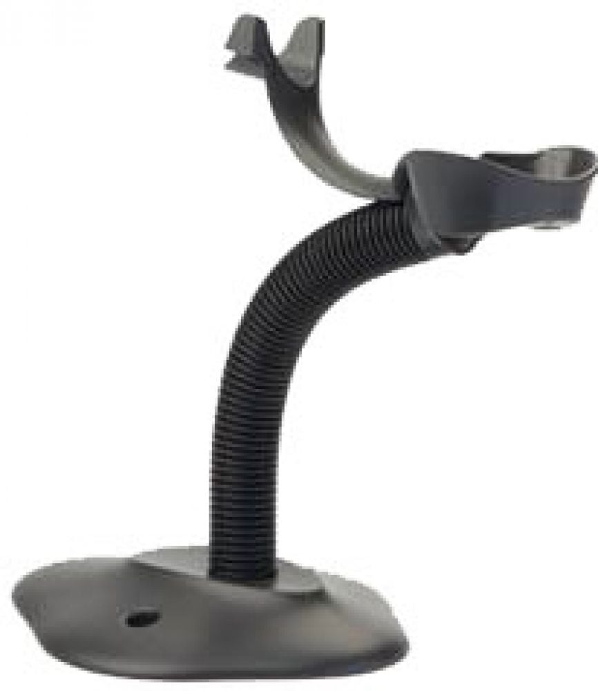 Symbol Intellistand - Standaard voor streepjescodescanner
