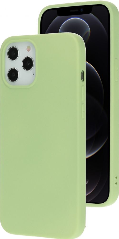 Mobiparts MP-108539