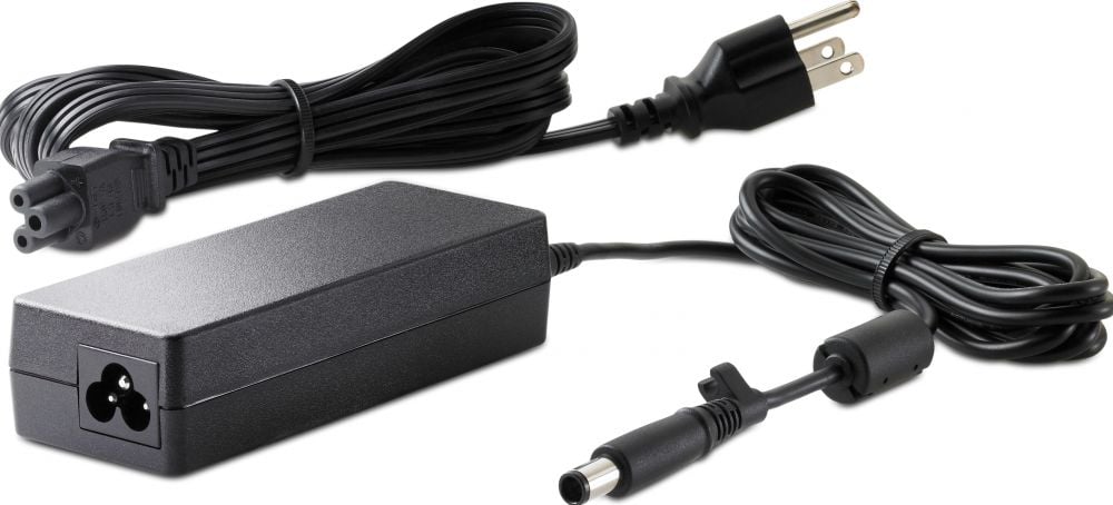 HP Smart - Netspanningsadapter