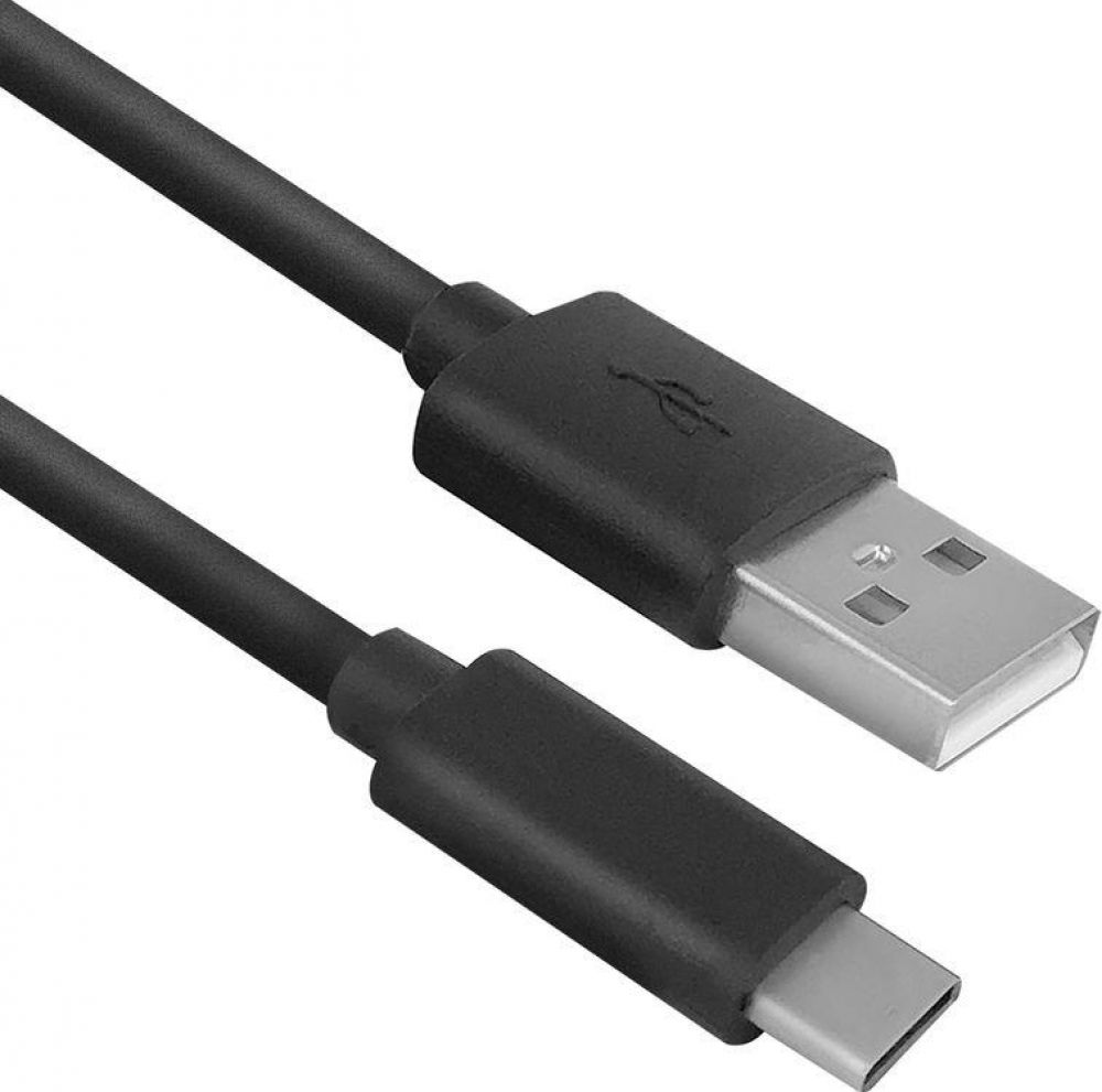 ACT AC7350 - USB-kabel