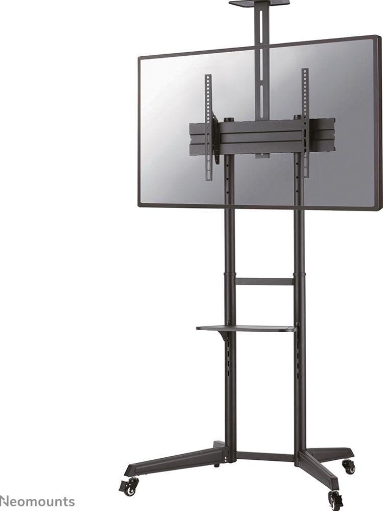 NEOMOUNTS Neomounts FL50-550BL1 - Wagen
