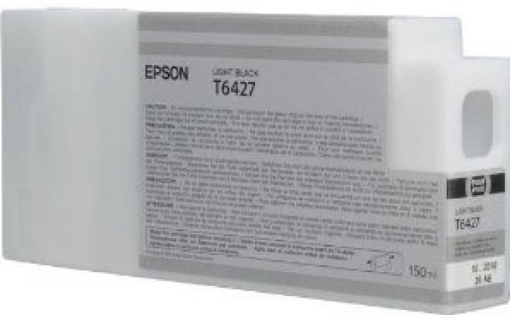 Epson T6427 - 150 ml