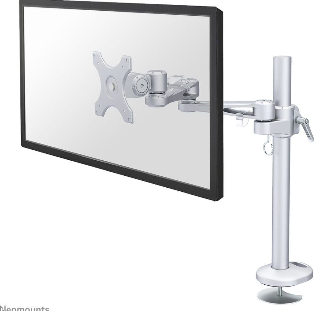 Neomounts FPMA-D935G - Monitorarm voor enkel scherm