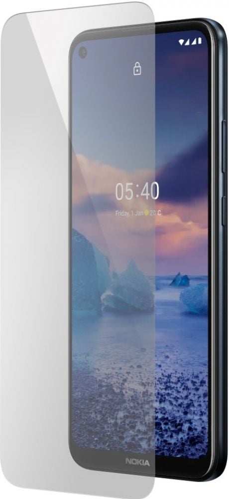 Mobiparts MP-114601