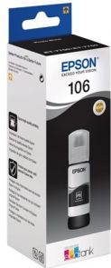 Epson 106 - 70 ml