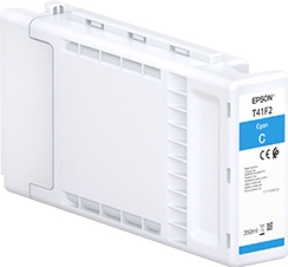 Epson T41F240 - 350 ml