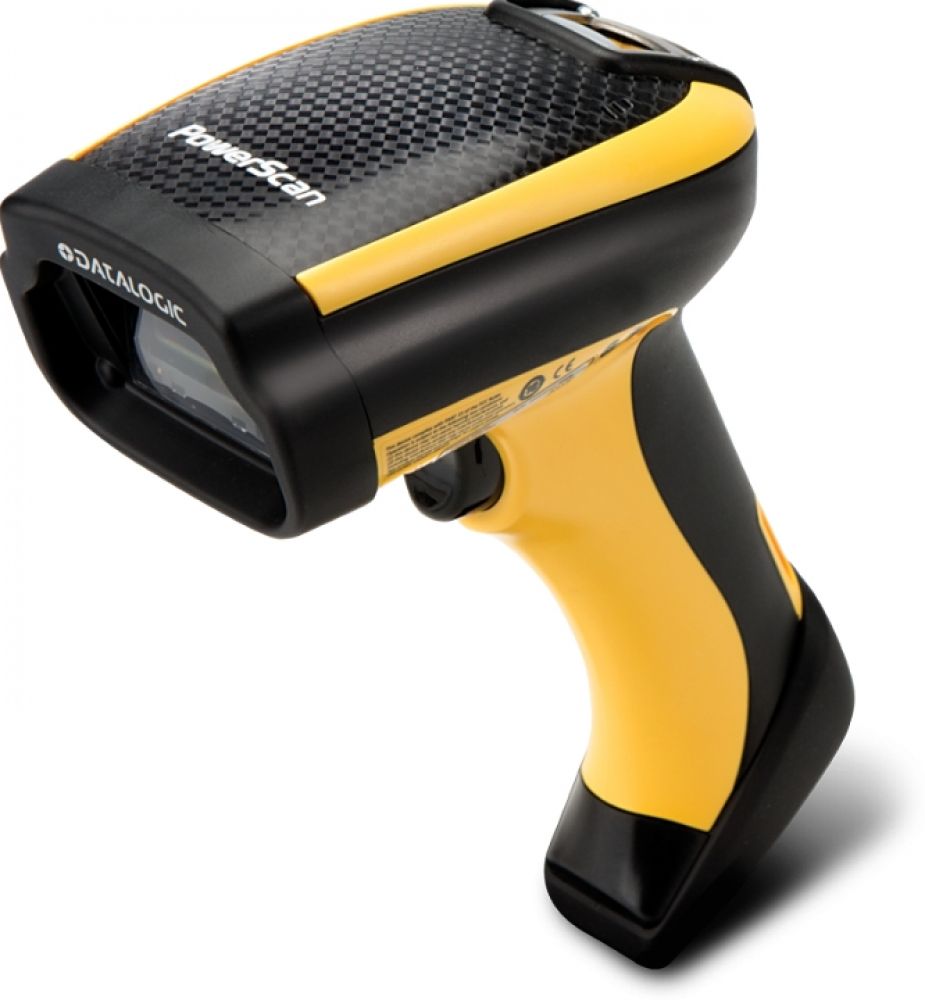 DATALOGIC Datalogic PowerScan PD9130 - USB Kit