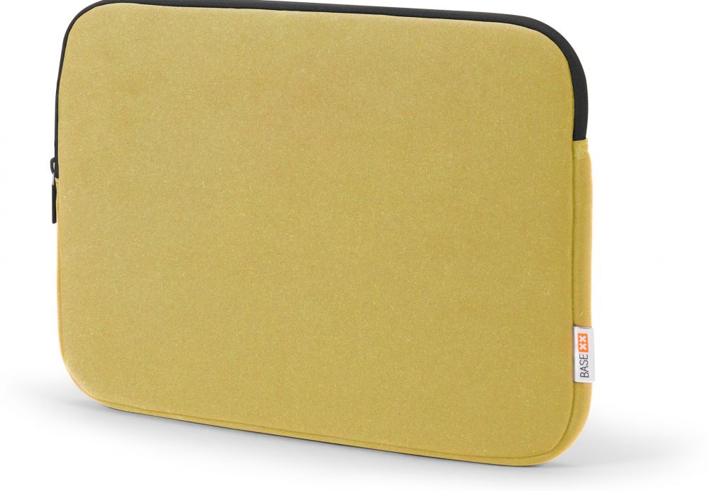 Base XX - Beschermhoes notebook