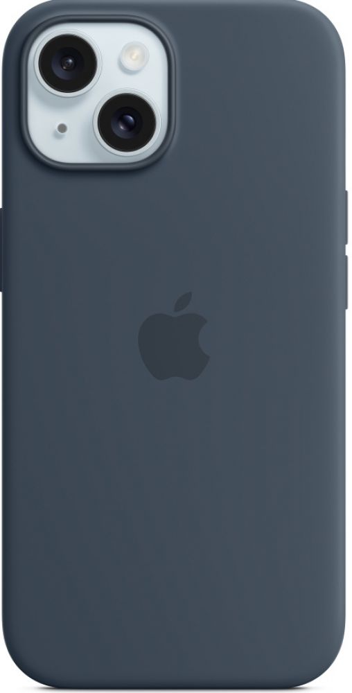 Apple - Achterzijde behuizing voor mobiele telefoon