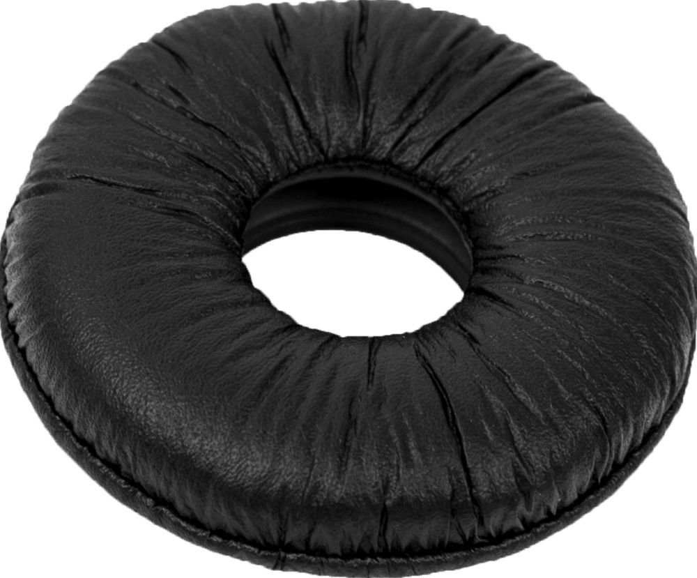 JABRA Jabra 0440-149 Oorkussentje - 1 stuks
