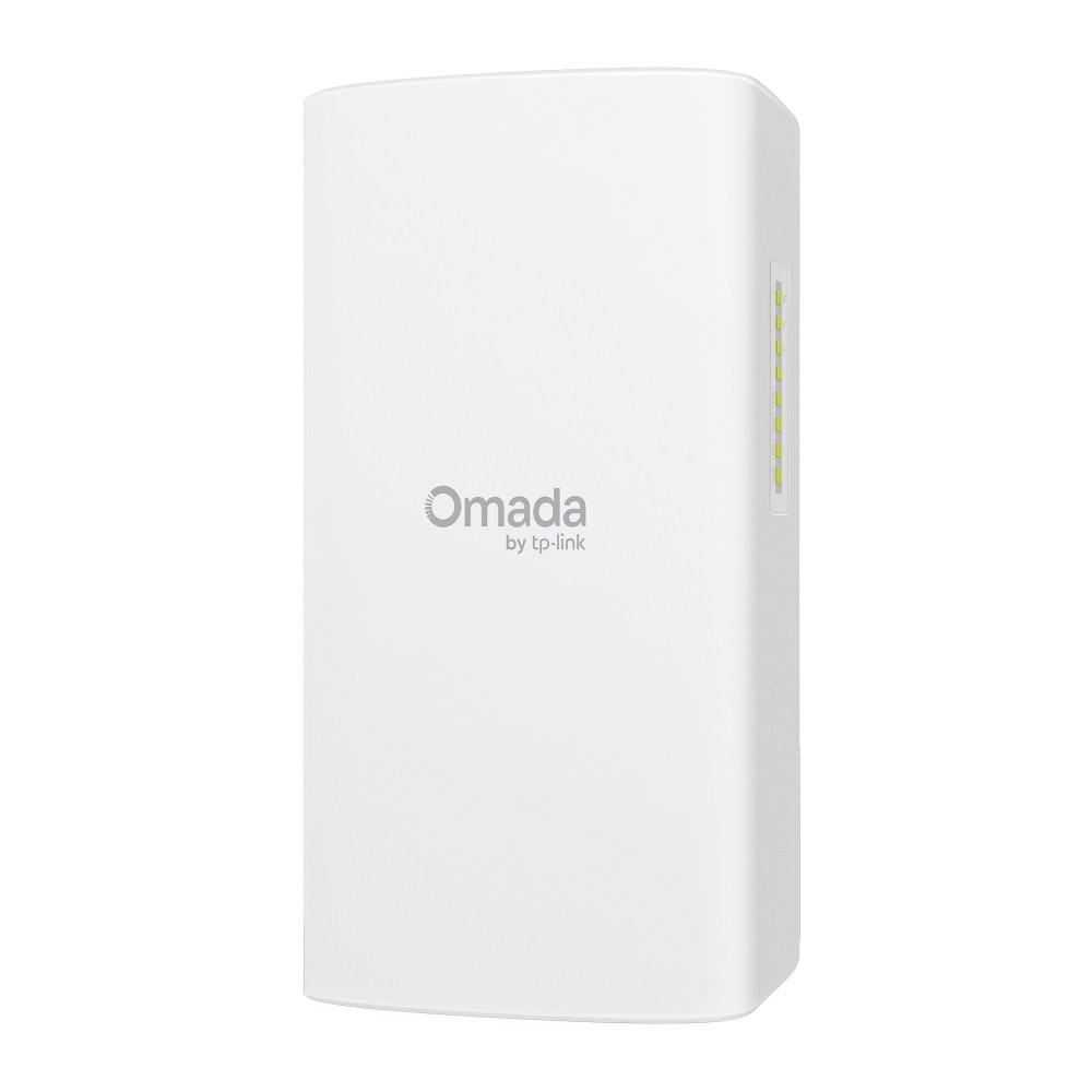 TP-Link Omada Flex Bridge 5 - Netwerkbrug