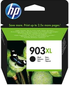 HP 903XL - 20 ml