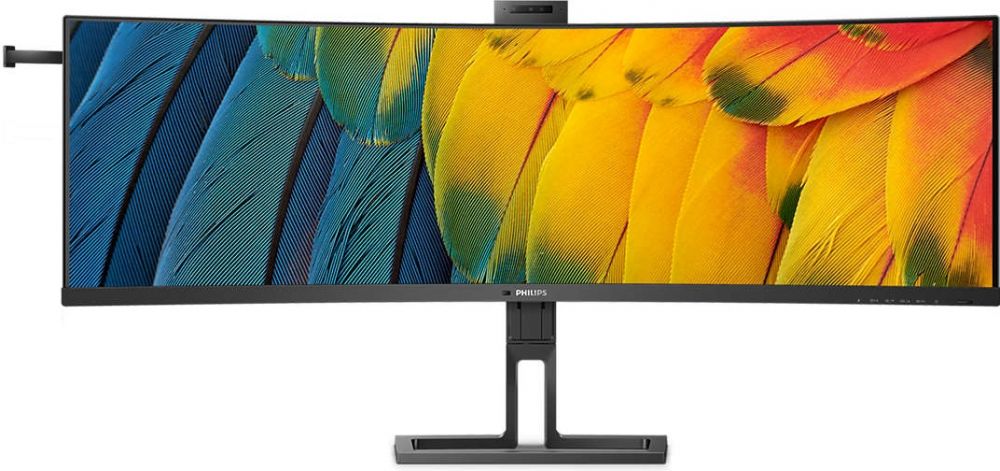 Philips 45B1U6900CH - 6000 Series