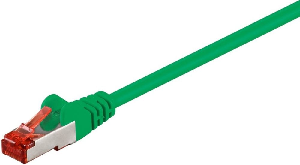 Krusell DONSö Large - Etui voor mobiele telefoon