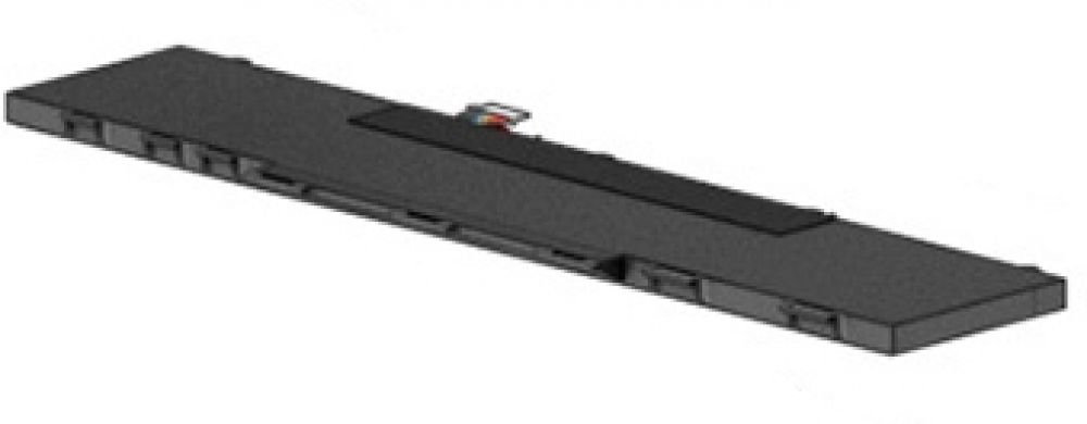 HP HP CC03053XL-PL L78555-005,