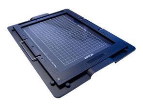 EPSON Epson - Toebehorende vloeistofhouder
