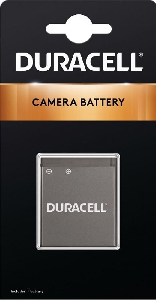 Digital Camera Battery 7.4V 700mAh