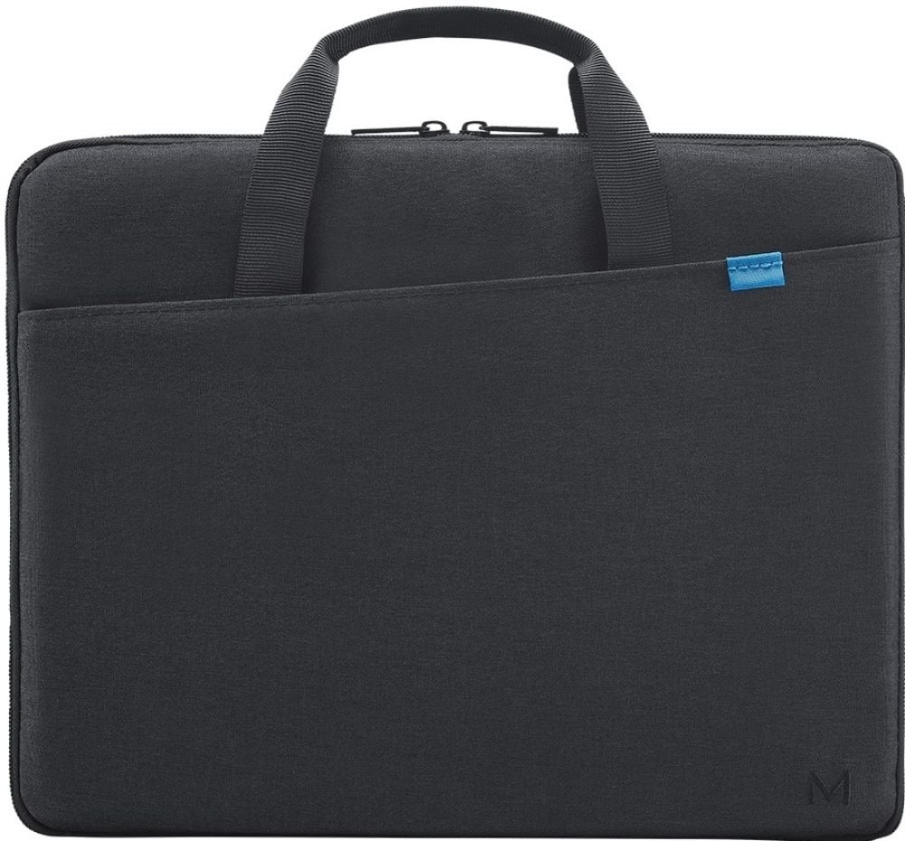 Mobilis Trendy - Draagtas voor notebook