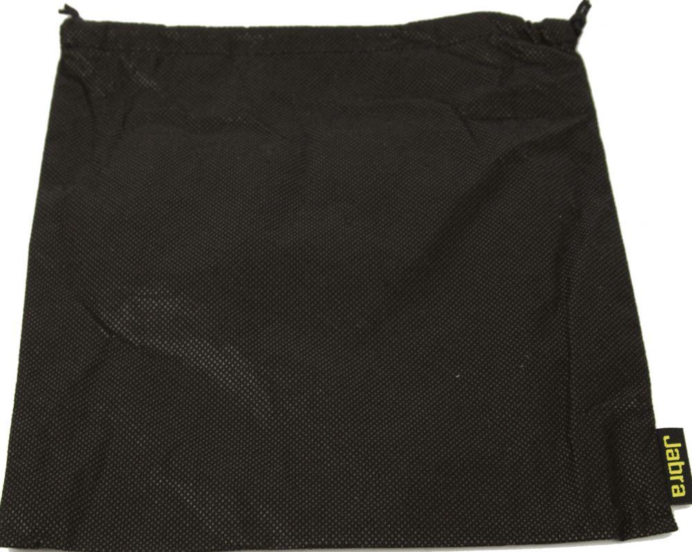 JABRA Jabra - Etui voor hoofdtelefoon (pak van 10)