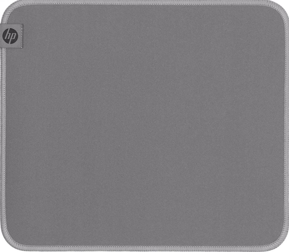 HP 100 - Muismat